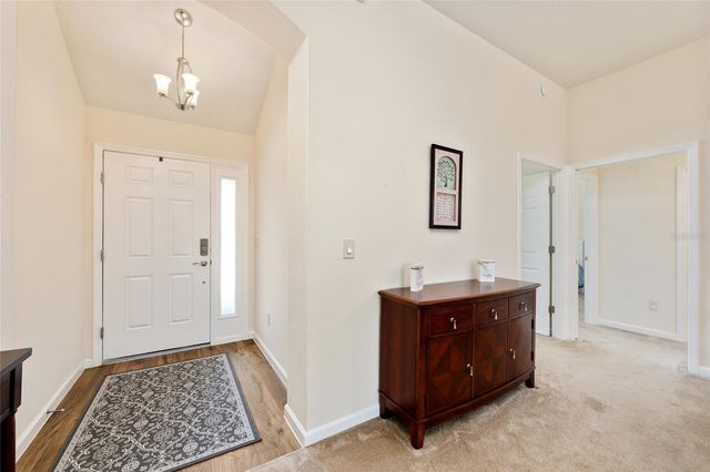 5511 HEAD WAY, The Villages, FL 32163