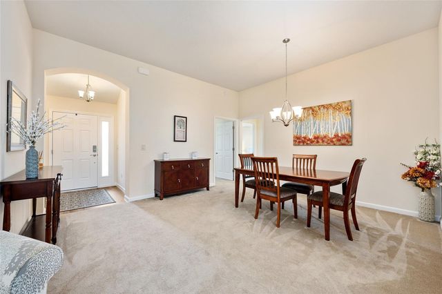 5511 HEAD WAY, The Villages, FL 32163