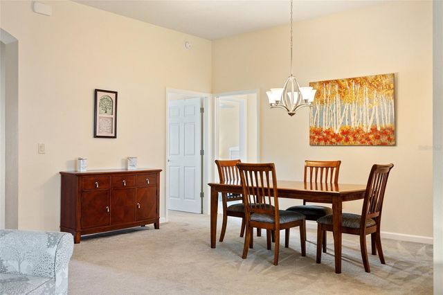 5511 HEAD WAY, The Villages, FL 32163