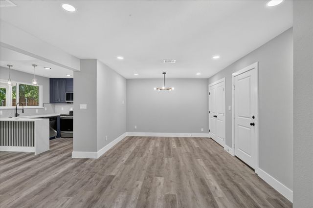 501 Kent Drive, Lewisville, TX 75067