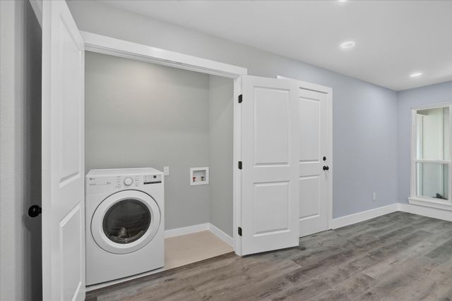 501 Kent Drive, Lewisville, TX 75067