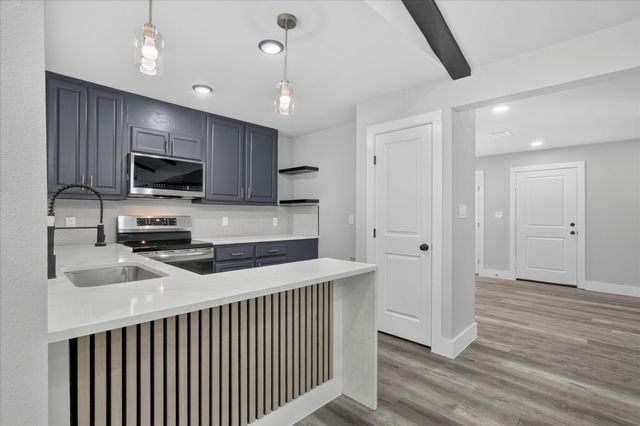 501 Kent Drive, Lewisville, TX 75067