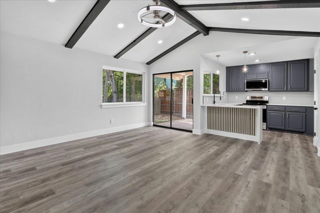 501 Kent Drive, Lewisville, TX 75067