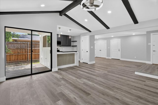 501 Kent Drive, Lewisville, TX 75067