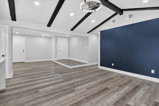 501 Kent Drive, Lewisville, TX 75067