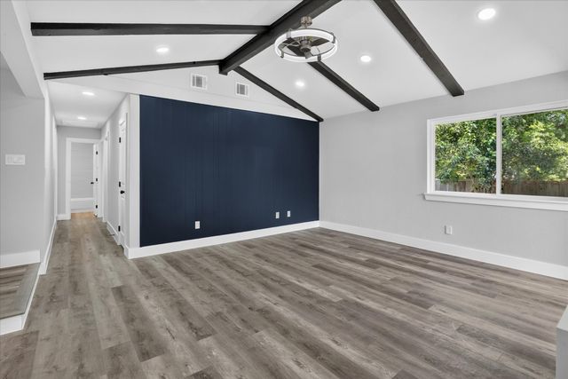 501 Kent Drive, Lewisville, TX 75067