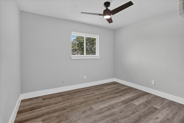 501 Kent Drive, Lewisville, TX 75067