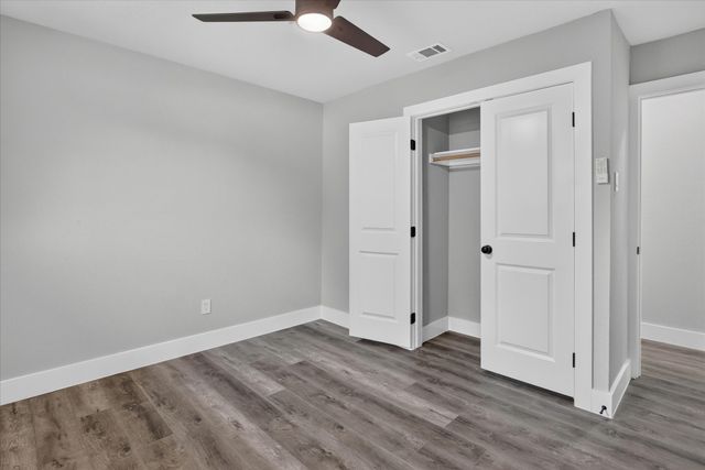 501 Kent Drive, Lewisville, TX 75067