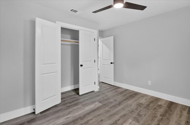 501 Kent Drive, Lewisville, TX 75067