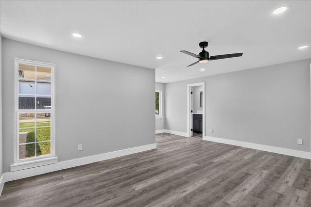 501 Kent Drive, Lewisville, TX 75067