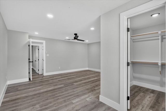 501 Kent Drive, Lewisville, TX 75067