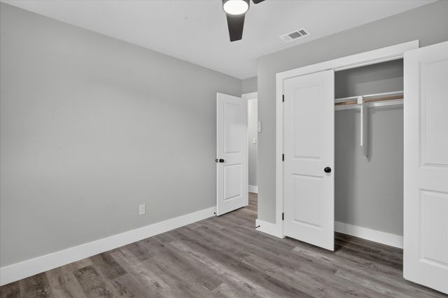 501 Kent Drive, Lewisville, TX 75067