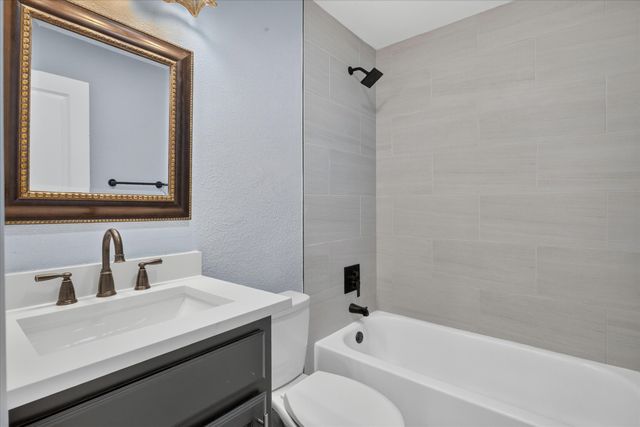 501 Kent Drive, Lewisville, TX 75067
