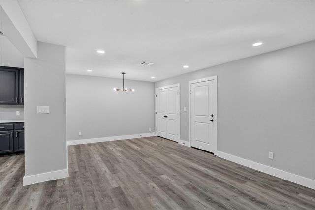 501 Kent Drive, Lewisville, TX 75067