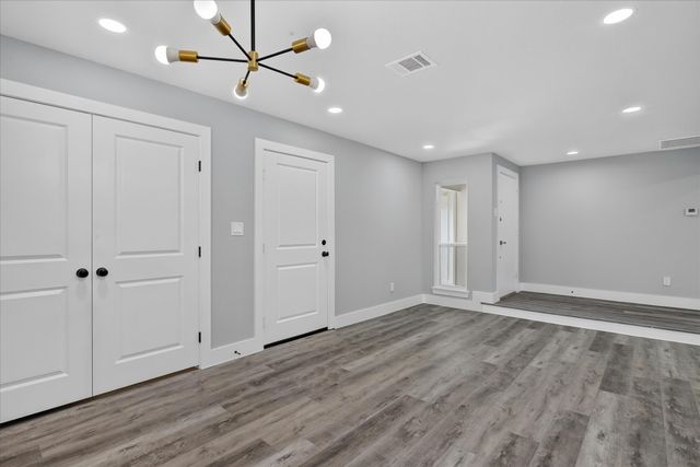 501 Kent Drive, Lewisville, TX 75067