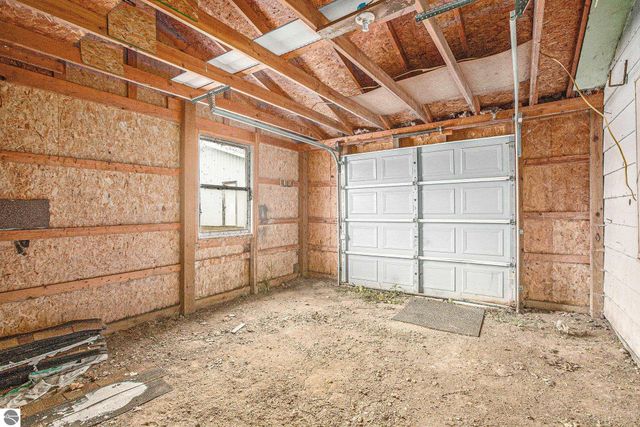 8142 W 32 Road, Harrietta, MI 49638