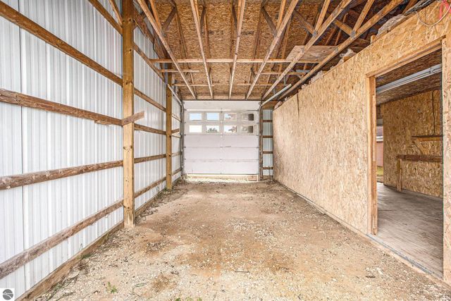 8142 W 32 Road, Harrietta, MI 49638