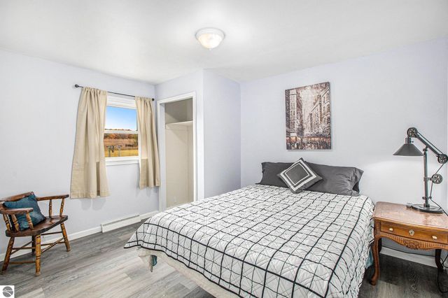 8142 W 32 Road, Harrietta, MI 49638