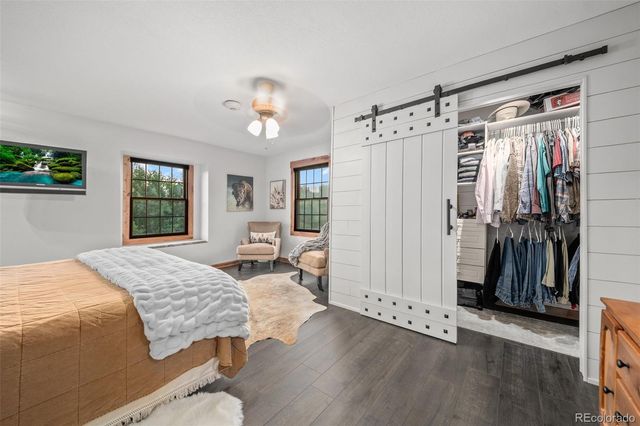 67 Thistle Trail, Idaho Springs, CO 80452