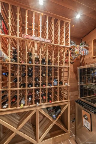 67 Thistle Trail, Idaho Springs, CO 80452