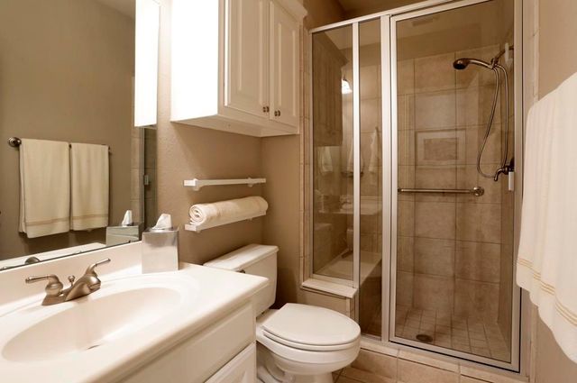 23119 Redberry Lane, Katy, TX 77494