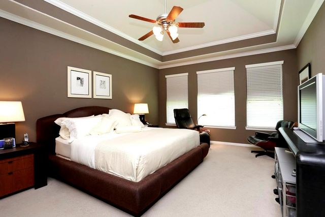 23119 Redberry Lane, Katy, TX 77494