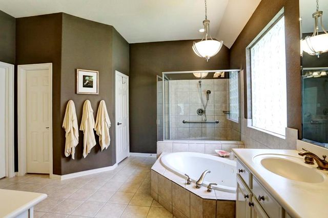 23119 Redberry Lane, Katy, TX 77494