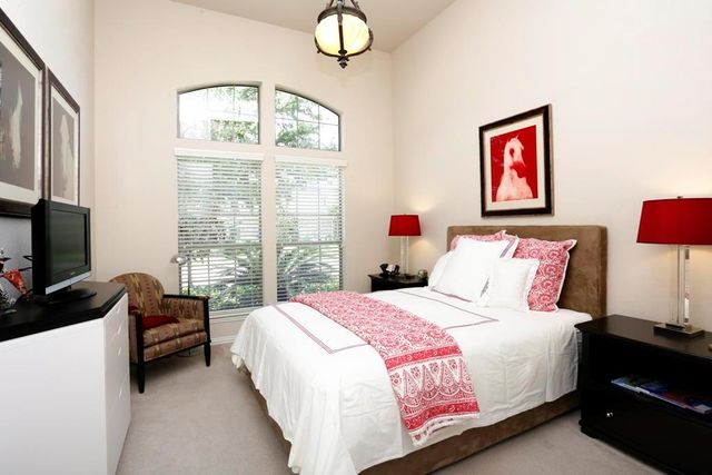 23119 Redberry Lane, Katy, TX 77494
