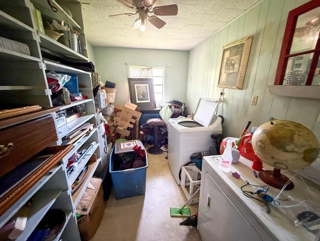 9262 N Highway 77, Lexington, TX 78947