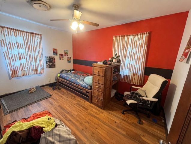 9262 N Highway 77, Lexington, TX 78947