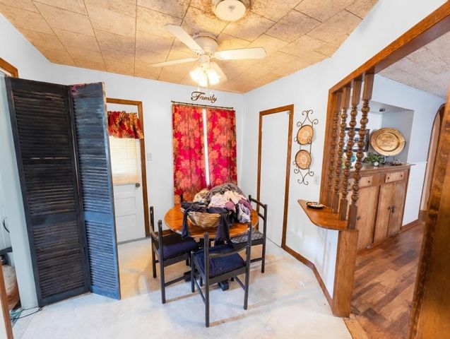 9262 N Highway 77, Lexington, TX 78947