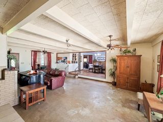 9262 N Highway 77, Lexington, TX 78947