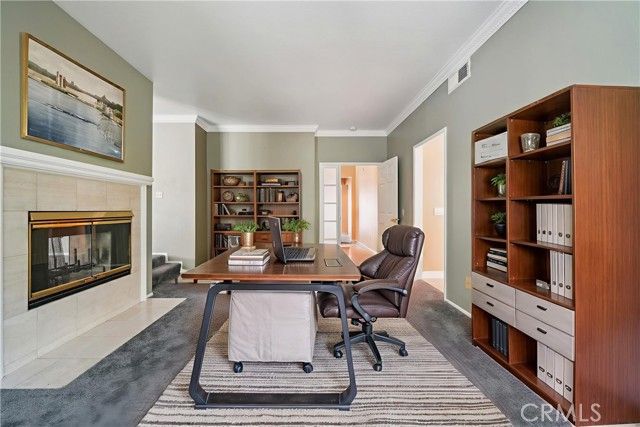 12958 Boston, Chino, CA 91710