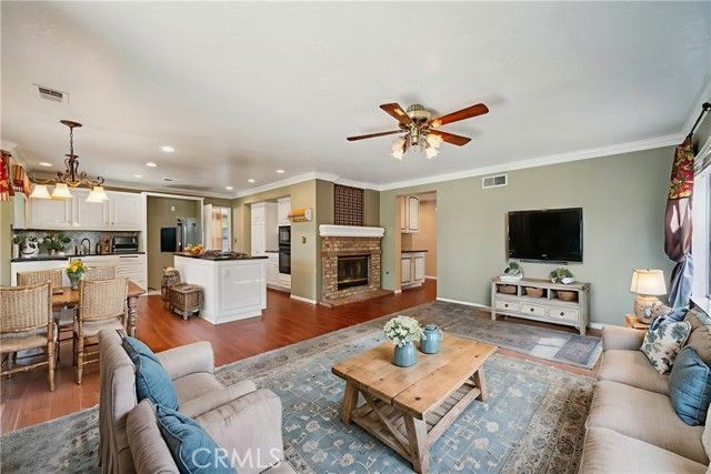 12958 Boston, Chino, CA 91710