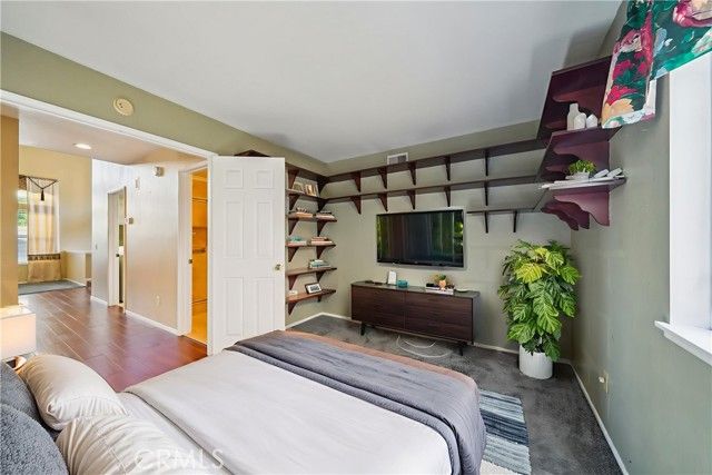 12958 Boston, Chino, CA 91710