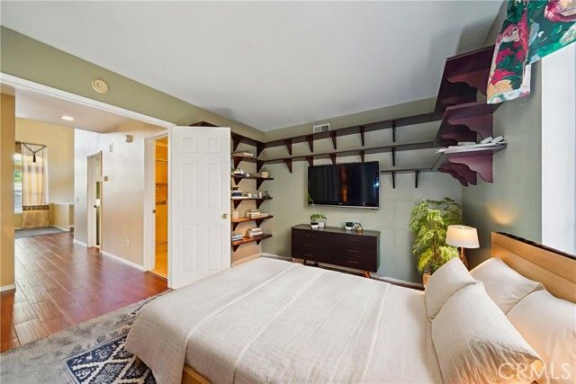 12958 Boston, Chino, CA 91710