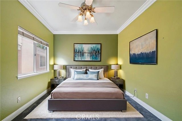 12958 Boston, Chino, CA 91710