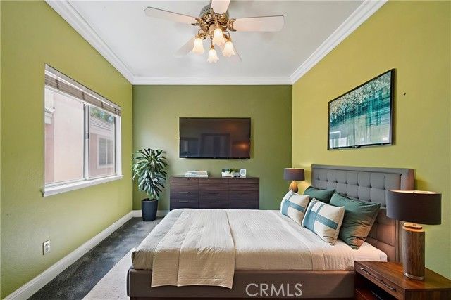 12958 Boston, Chino, CA 91710