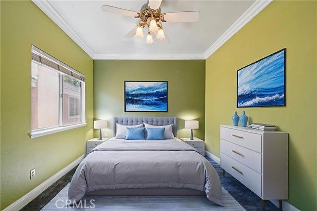 12958 Boston, Chino, CA 91710