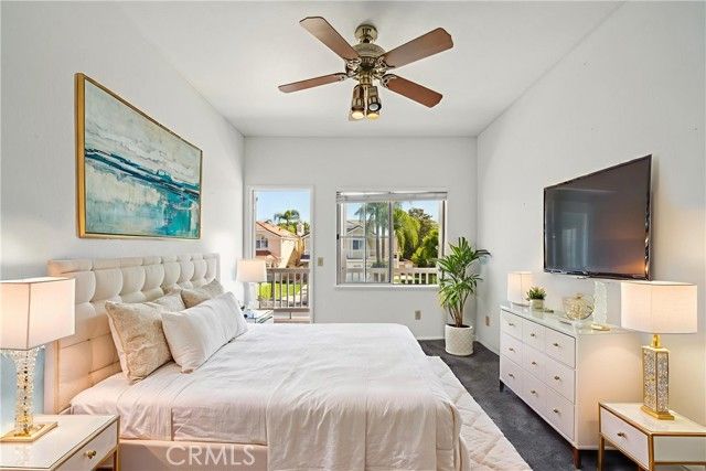 12958 Boston, Chino, CA 91710