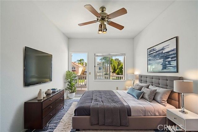 12958 Boston, Chino, CA 91710