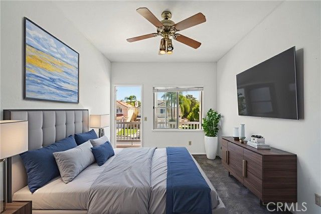 12958 Boston, Chino, CA 91710