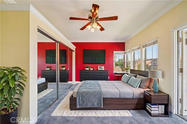 12958 Boston, Chino, CA 91710