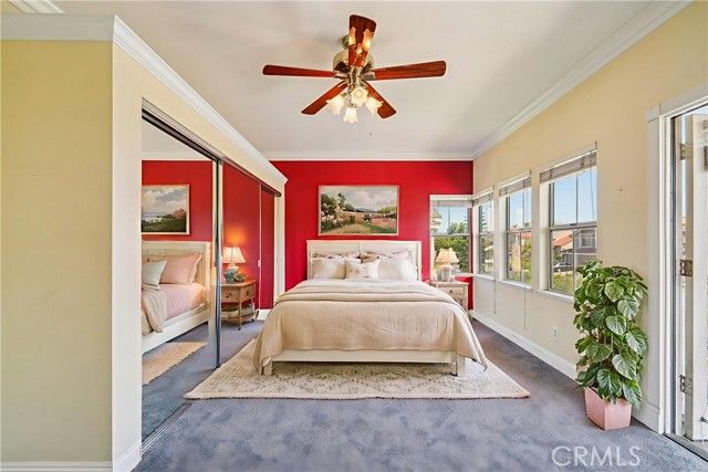 12958 Boston, Chino, CA 91710