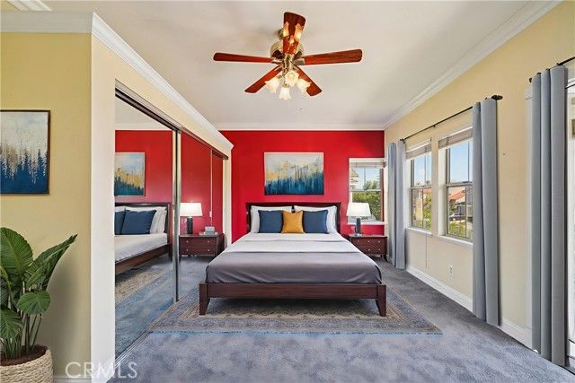 12958 Boston, Chino, CA 91710