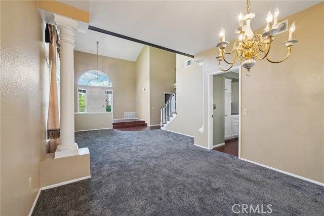 12958 Boston, Chino, CA 91710