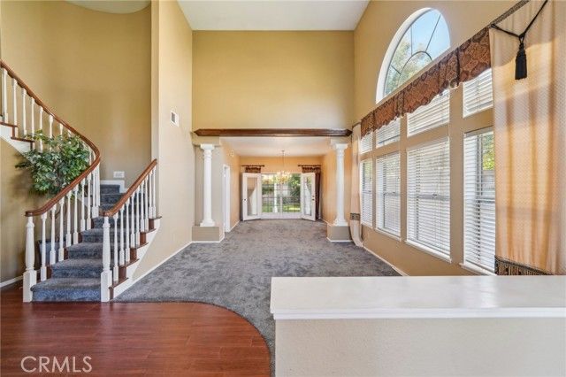 12958 Boston, Chino, CA 91710