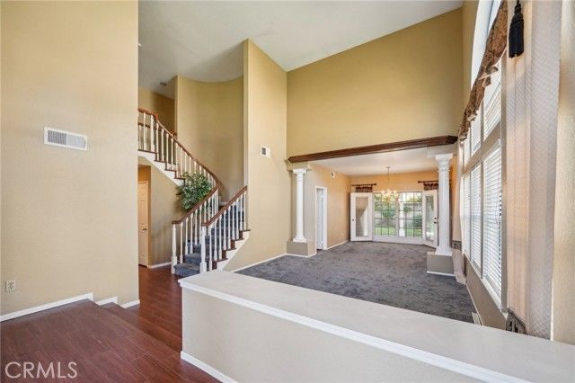 12958 Boston, Chino, CA 91710