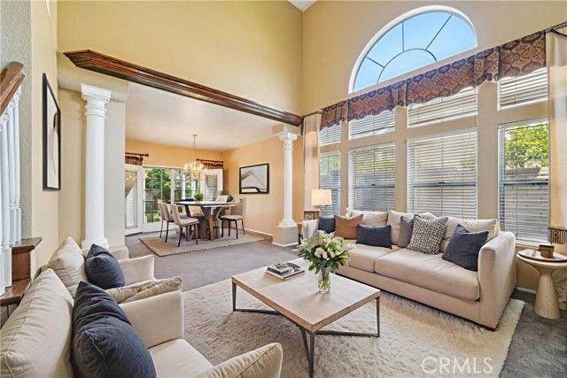 12958 Boston, Chino, CA 91710