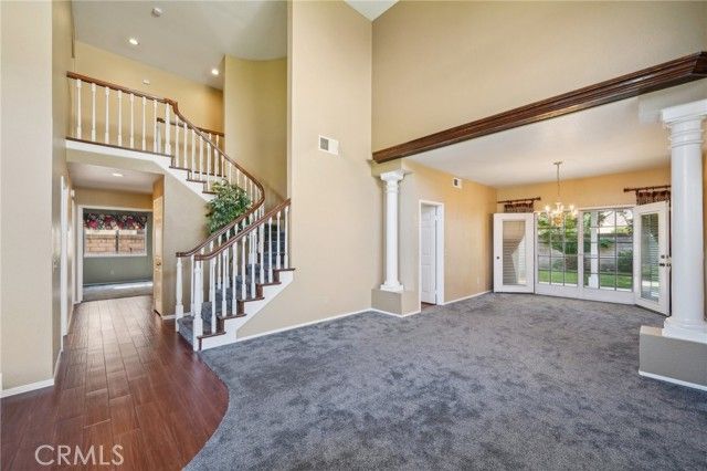 12958 Boston, Chino, CA 91710